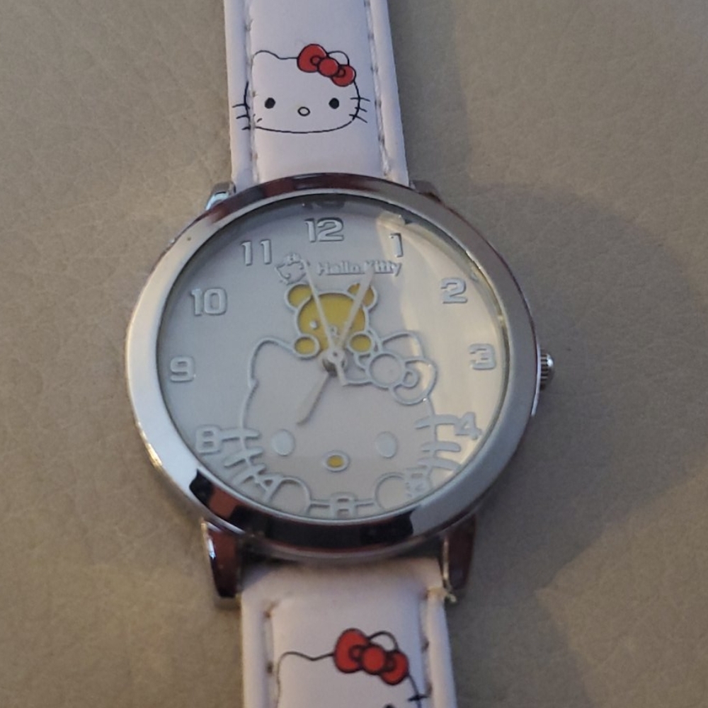 Watch - Picture 8 of 16